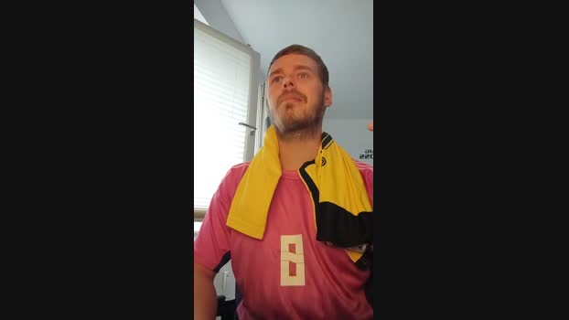 xxxGodfather 29-06-2024 Recorded Video kiss