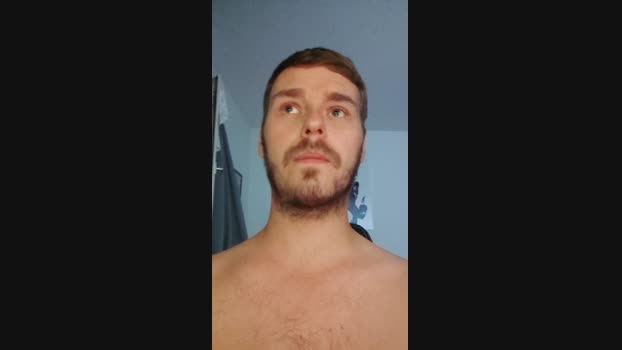xxxGodfather 29-06-2024 Recorded Video prettyface