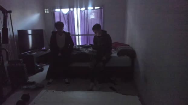 Bran_bsj 30-06-2024 Recorded Video toy