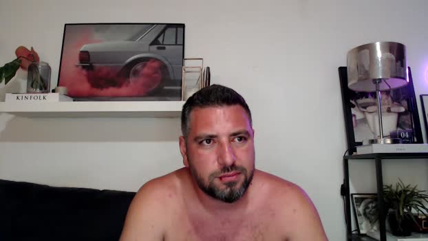 ColdRevengee 01-07-2024 Recorded Video suckcock