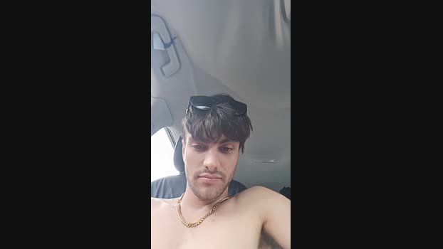 Davideoook 01-07-2024 Recorded Video sexybody