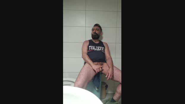 Doperman 01-07-2024 Recorded Video nude