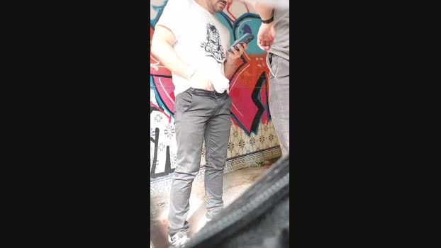 Horny_cruising 30-06-2024 Recorded Video fuckhard