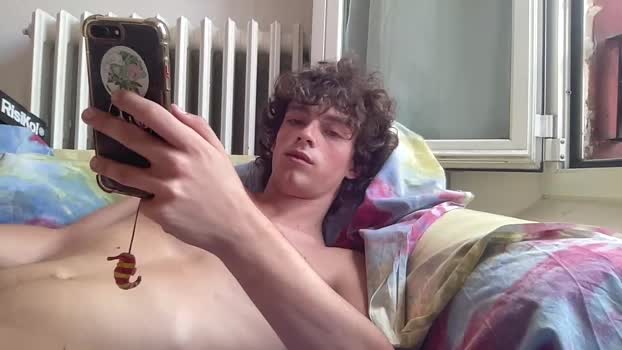 Hshwhwva 01-07-2024 Recorded Video Ass