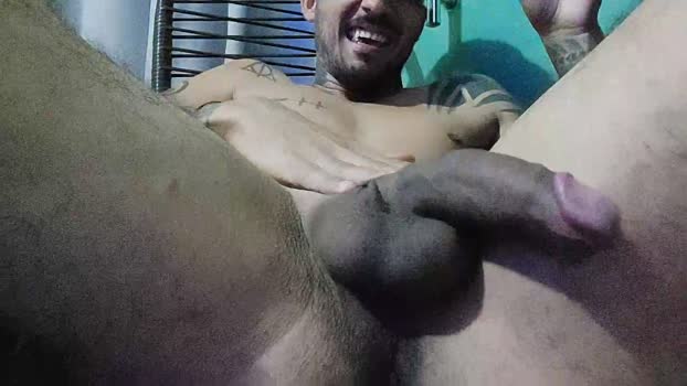 JVPutao 01-07-2024 Recorded Video Pretty