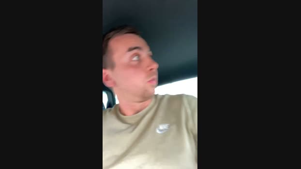 Jeansjunge96 01-07-2024 Recorded Video Video