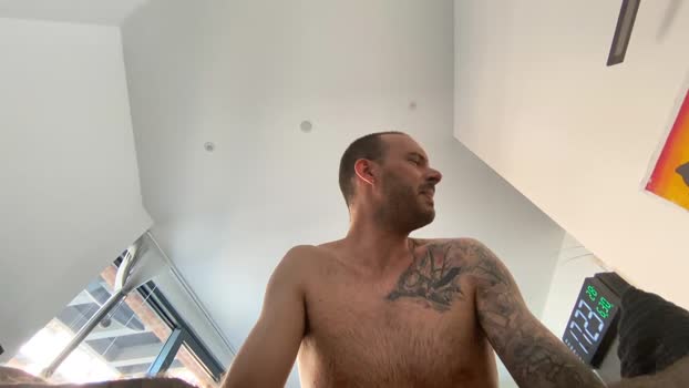 Jordyandchris 30-06-2024 Recorded Video orgasm