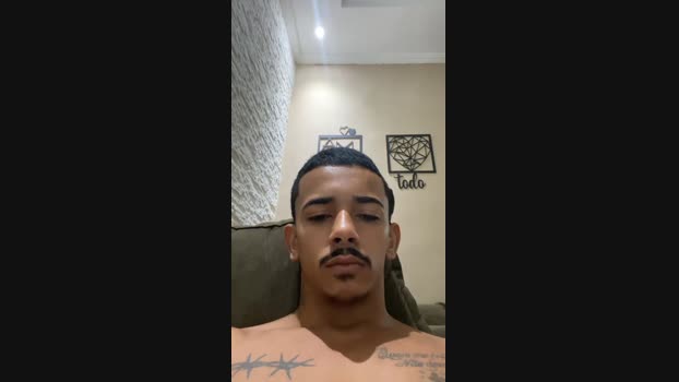 Leo6670 30-06-2024 Recorded Video striptease