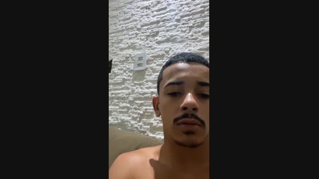 Leo6670 30-06-2024 Recorded Video gag