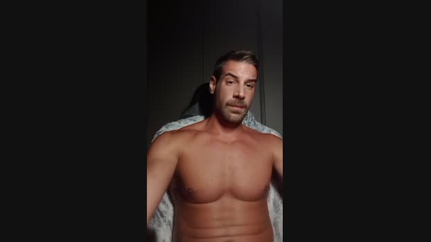 Magagna91 30-06-2024 Recorded Video bigtoys