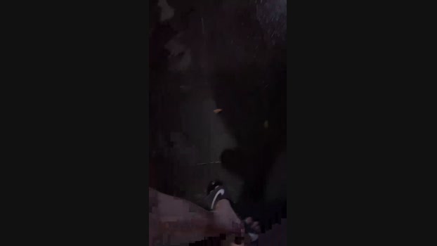 NickatTW 01-07-2024 Recorded Video ass