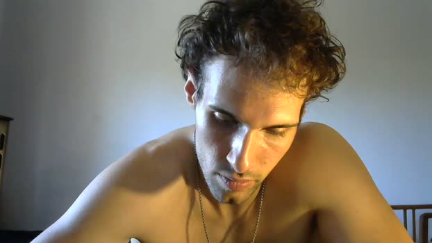 PerversBoy000 30-06-2024 Recorded Video sexymale