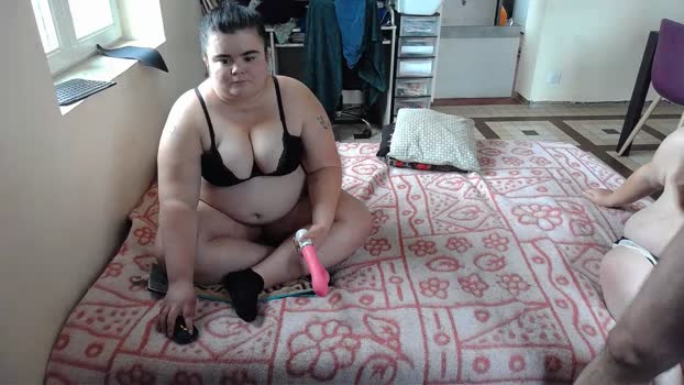 Petitcoquin27 01-07-2024 Recorded Video play