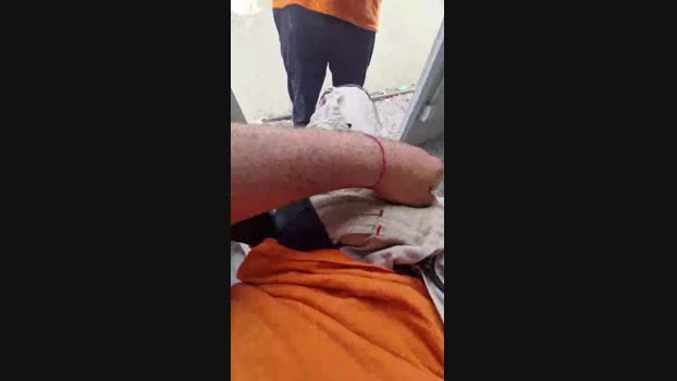 Polpex 01-07-2024 Recorded Video Pretty