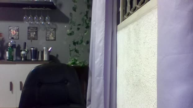 Raul439 30-06-2024 Recorded Video suckcock