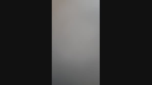 Satou5 01-07-2024 Recorded Video Recorded
