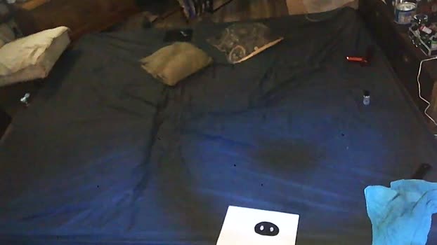 SchagenNH 01-07-2024 Recorded Video twink