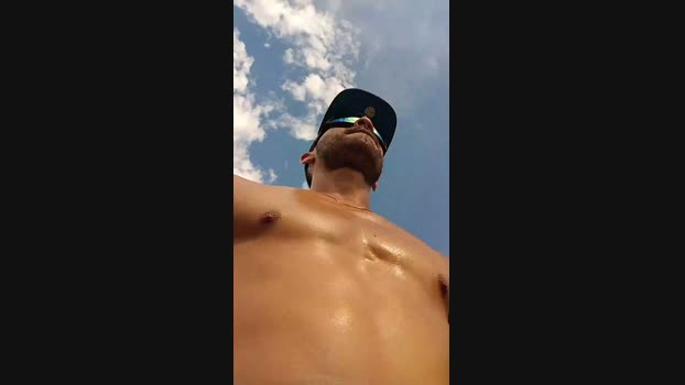 Sexylatinogay 30-06-2024 Recorded Video sweet