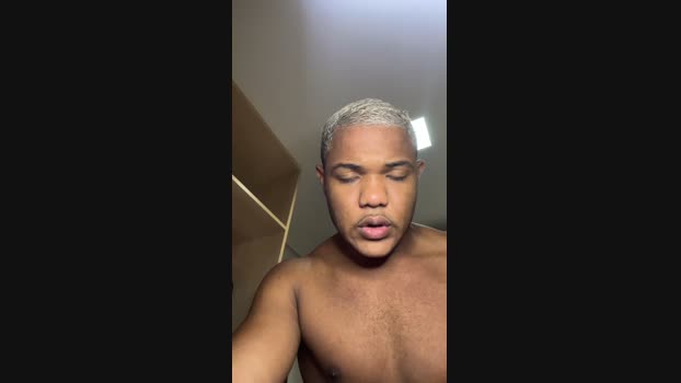 Tomoliver2 01-07-2024 Recorded Video skinny