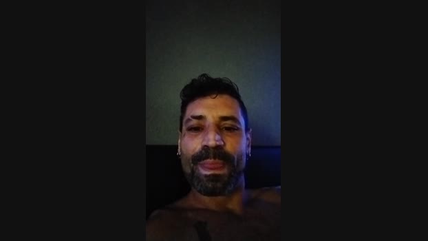 Youwind 01-07-2024 Recorded Video Webcam