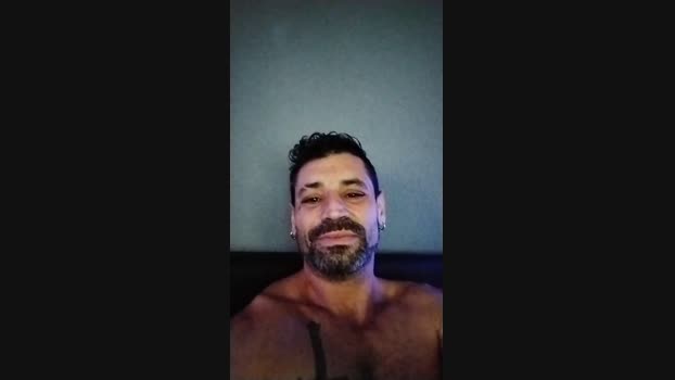 Youwind 01-07-2024 Recorded Video big
