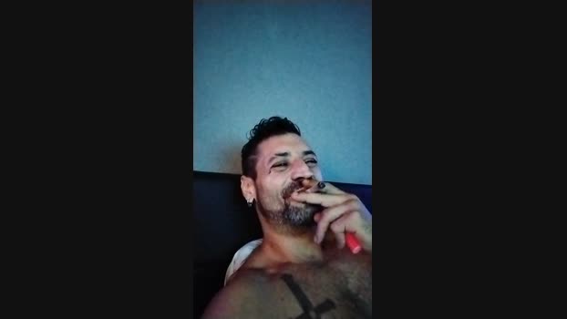 Youwind 01-07-2024 Recorded Video fuck