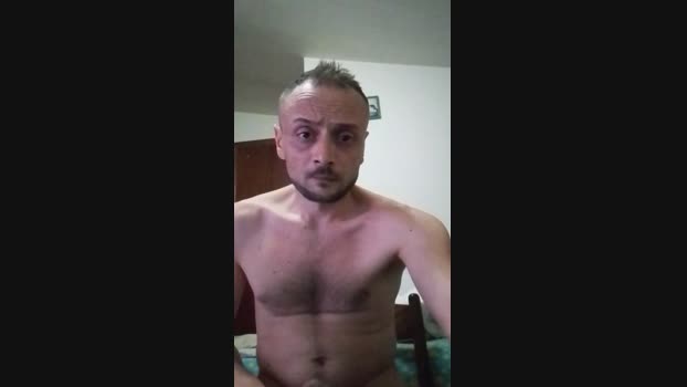casertaxxx 01-07-2024 Recorded Video fingering
