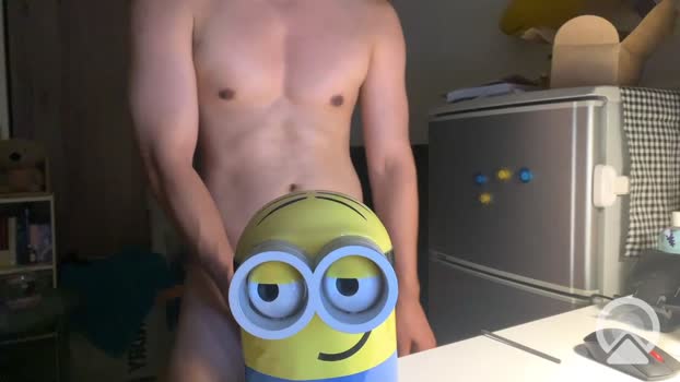 comeforfuntw 30-06-2024 Recorded Video beautiful