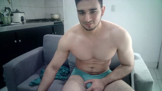 deuxes 01-07-2024 Recorded Video deep