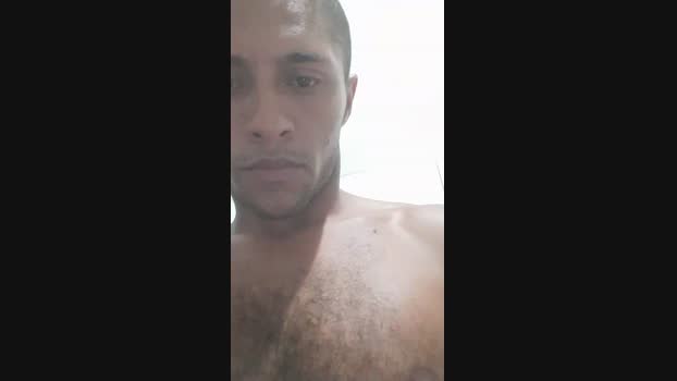 dsldsl93 30-06-2024 Recorded Video Download