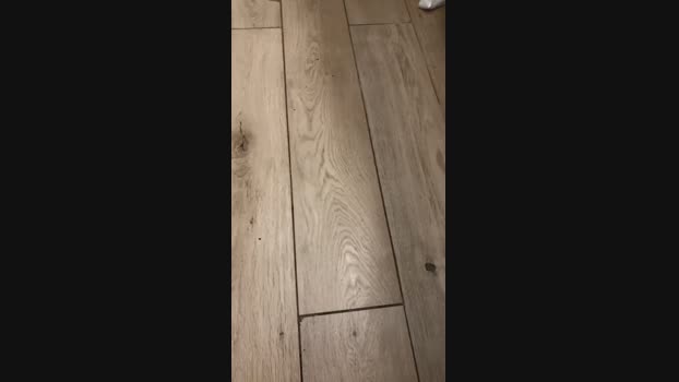 ericperez5 01-07-2024 Recorded Video jerkoff