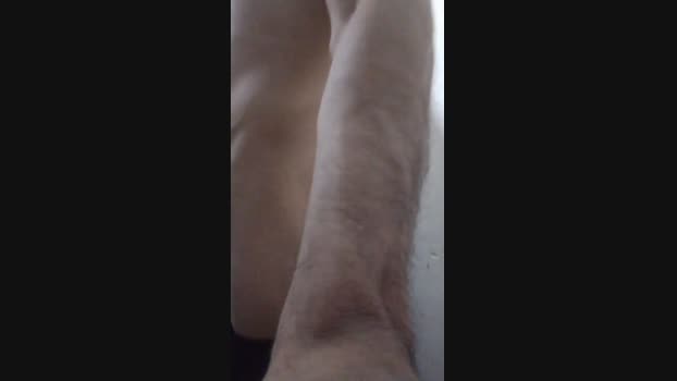 favelaboy1 01-07-2024 Recorded Video kissing