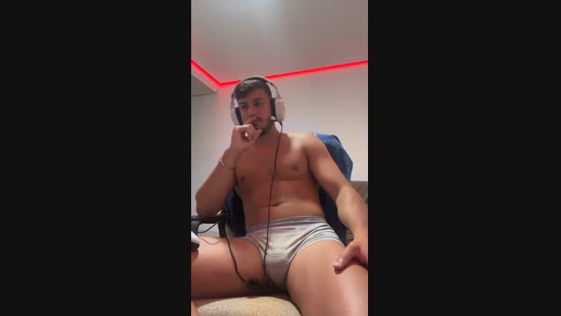 gipsybrown 01-07-2024 Recorded Video bigtoys