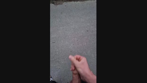 hornyboy4821 30-06-2024 Recorded Video ass