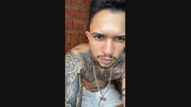 jhowdotado 30-06-2024 Recorded Video Nude