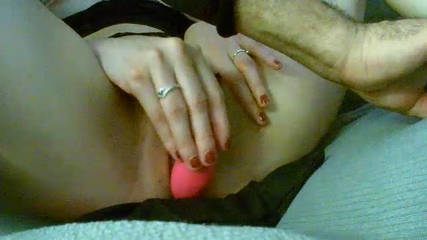 kit881 30-06-2024 Recorded Video sexy