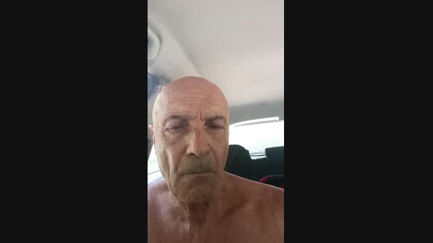 lovetrans111 01-07-2024 Recorded Video natural