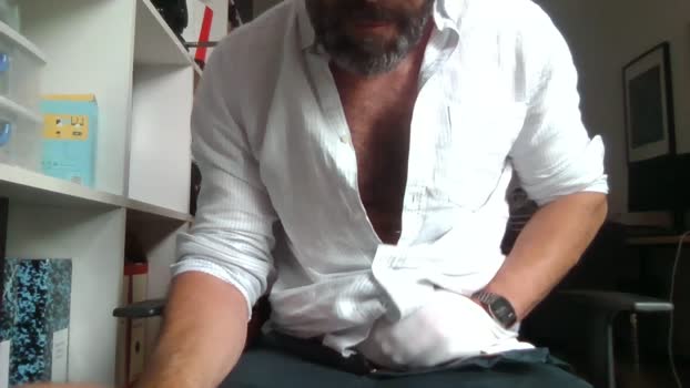 max51477 01-07-2024 Recorded Video bicurious