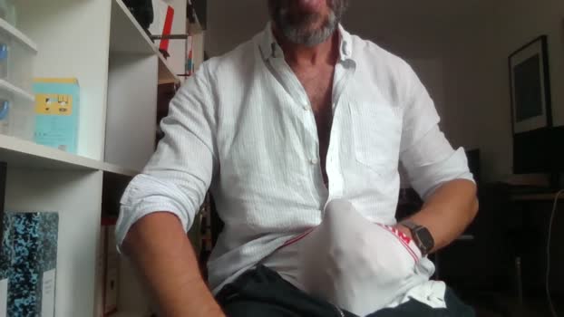 max51477 01-07-2024 Recorded Video hard