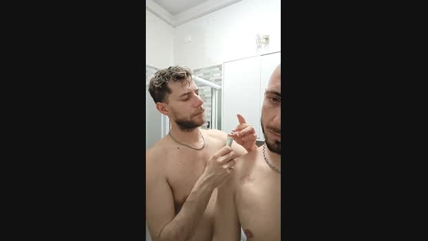 mejorqueuno 30-06-2024 Recorded Video XXX