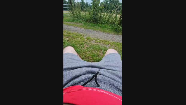 monsterlover 30-06-2024 Recorded Video playtime