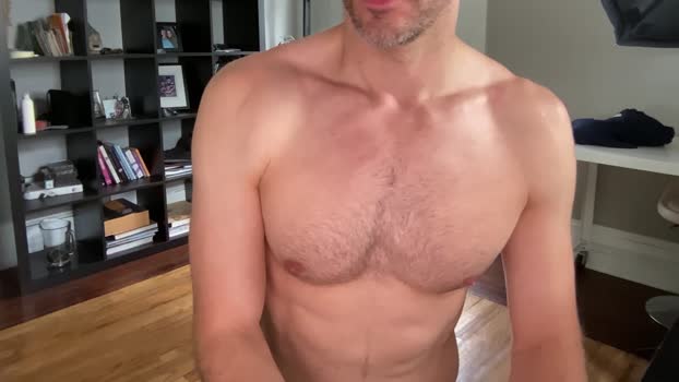 northrunner4 01-07-2024 Recorded Video jerkoff