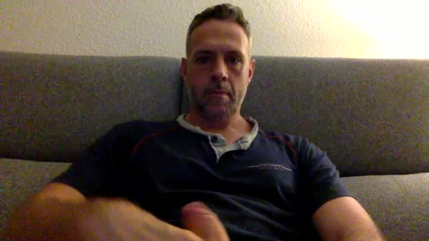 omarbig88 01-07-2024 Recorded Video lick