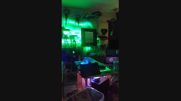physicssexpert 30-06-2024 Recorded Video sexybody