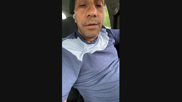 sakcock4 01-07-2024 Recorded Video fuckme