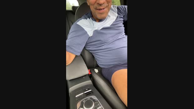 sakcock4 01-07-2024 Recorded Video lovense
