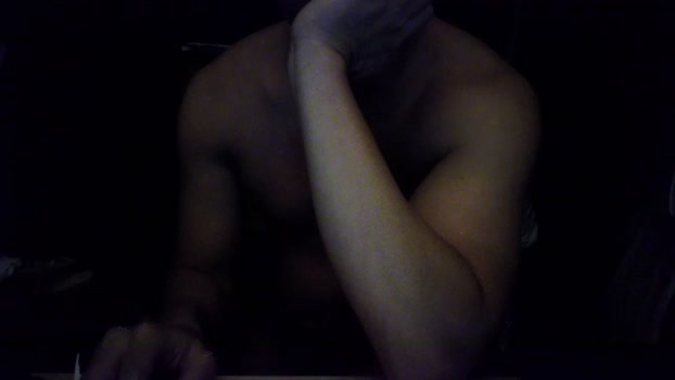 siaosiaodiao 30-06-2024 Recorded Video sweet