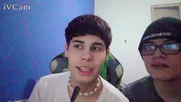 skinnyboypxp 01-07-2024 Recorded Video XXX