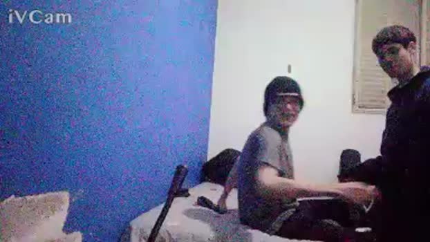skinnyboypxp 01-07-2024 Recorded Video horny