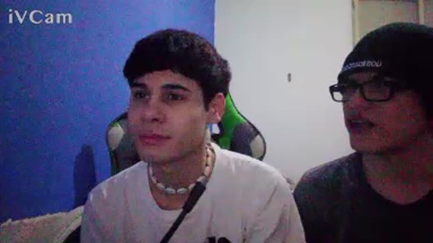 skinnyboypxp 01-07-2024 Recorded Video jerking